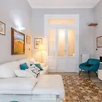 Dea - Boutique Loft In The Center דירה בארי