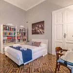 Dea - Boutique Loft In The Center *