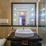Dea - Boutique Loft In The Center דירה בארי