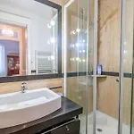 דירה Dea - Boutique Loft In The Center בארי