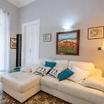 Dea - Boutique Loft In The Center בארי