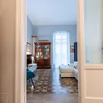 דירה Dea - Boutique Loft In The Center