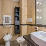 Dea - Boutique Loft In The Center בארי