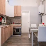Dea - Boutique Loft In The Center