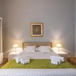 Dea - Boutique Loft In The Center דירה בארי