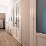 Dea - Boutique Loft In The Center דירה